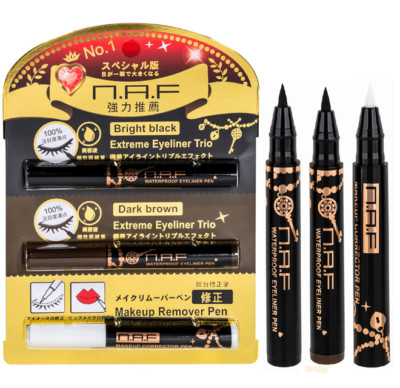 eye makeup remover pen