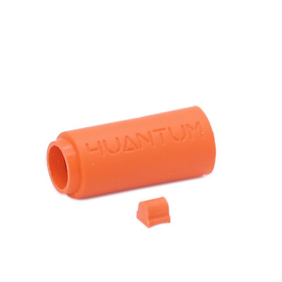 4UAD 4UANTUM Friction Pro High Performance AEG Bucking and Nub