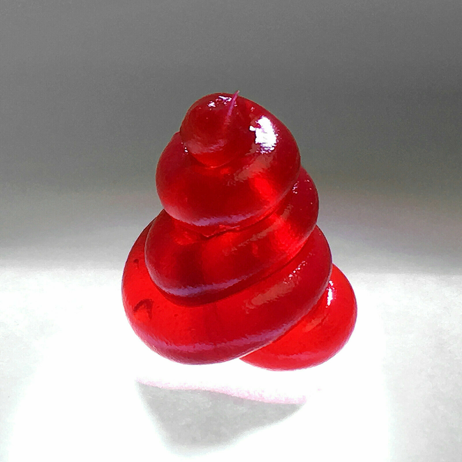 Sewing Machine Motor Grease Lubricant Ruby RED SINGER Featherweight 222 3FTERS eBay