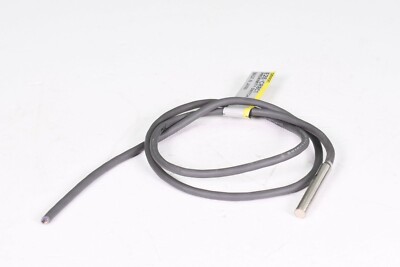 OMRON E2E-CR8C1, Näherungsschalter, L=49cm