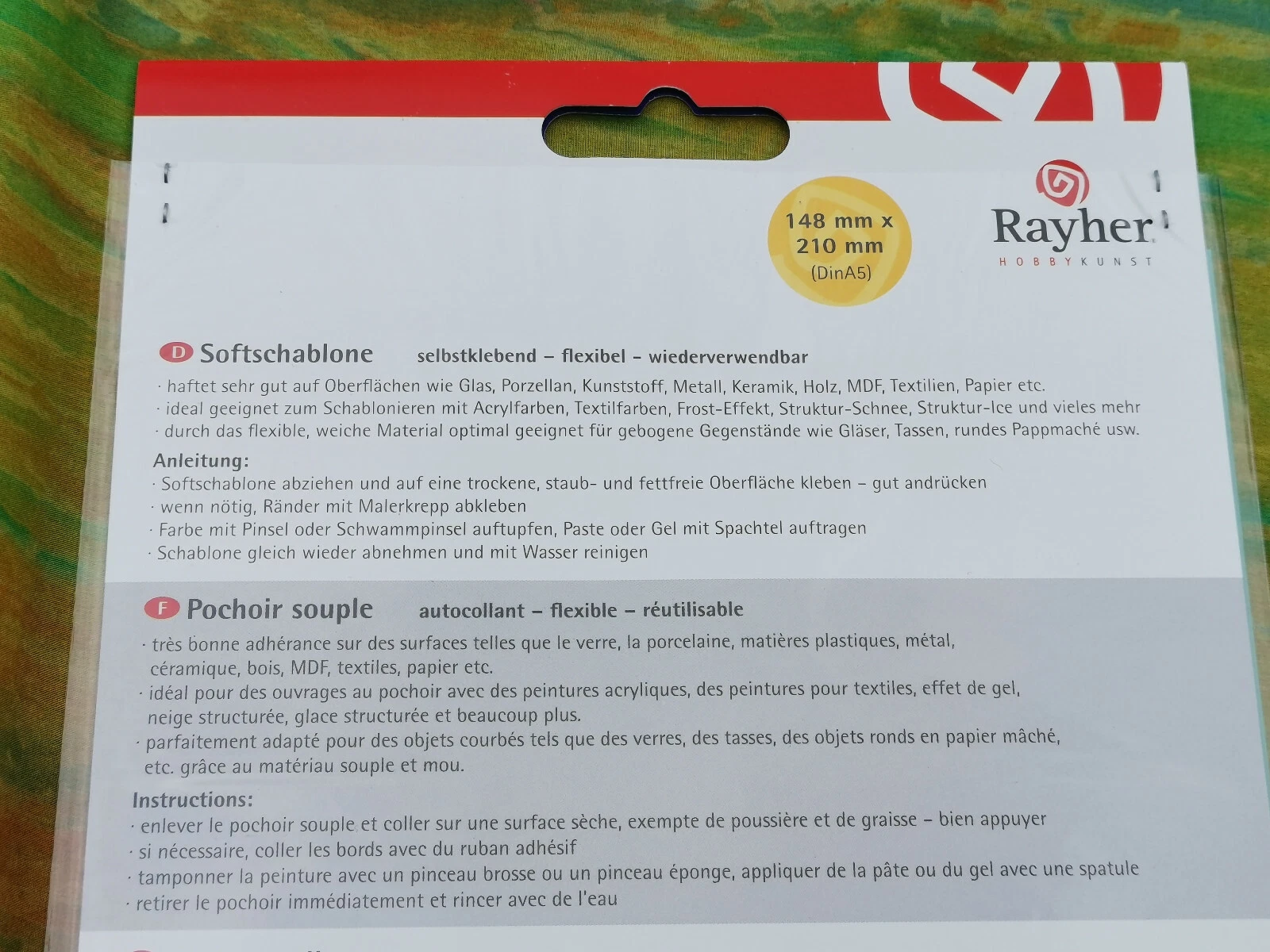 Bild 2 von 2