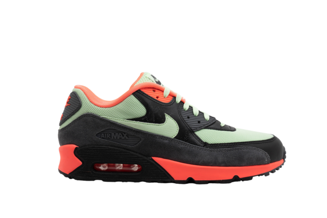 Nike Air Max 90 Essential Vapor 