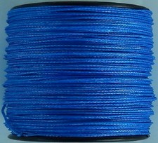 HALO BCY BOWSTRING SERVING MATERIAL PRICE .01...