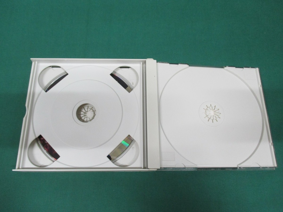 NEC PC Engine CD-ROM -- LAST ARMAGEDDON -- JAPAN GAME. Work NEC PC Engine CD-ROM -- LAST ARMAGEDDON -- JAPAN GAME. Work