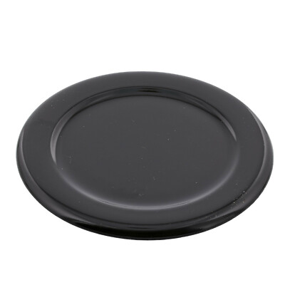 Electrolux AEG rex Lid Disc Burner Medium 71mm Plan Cooking Original