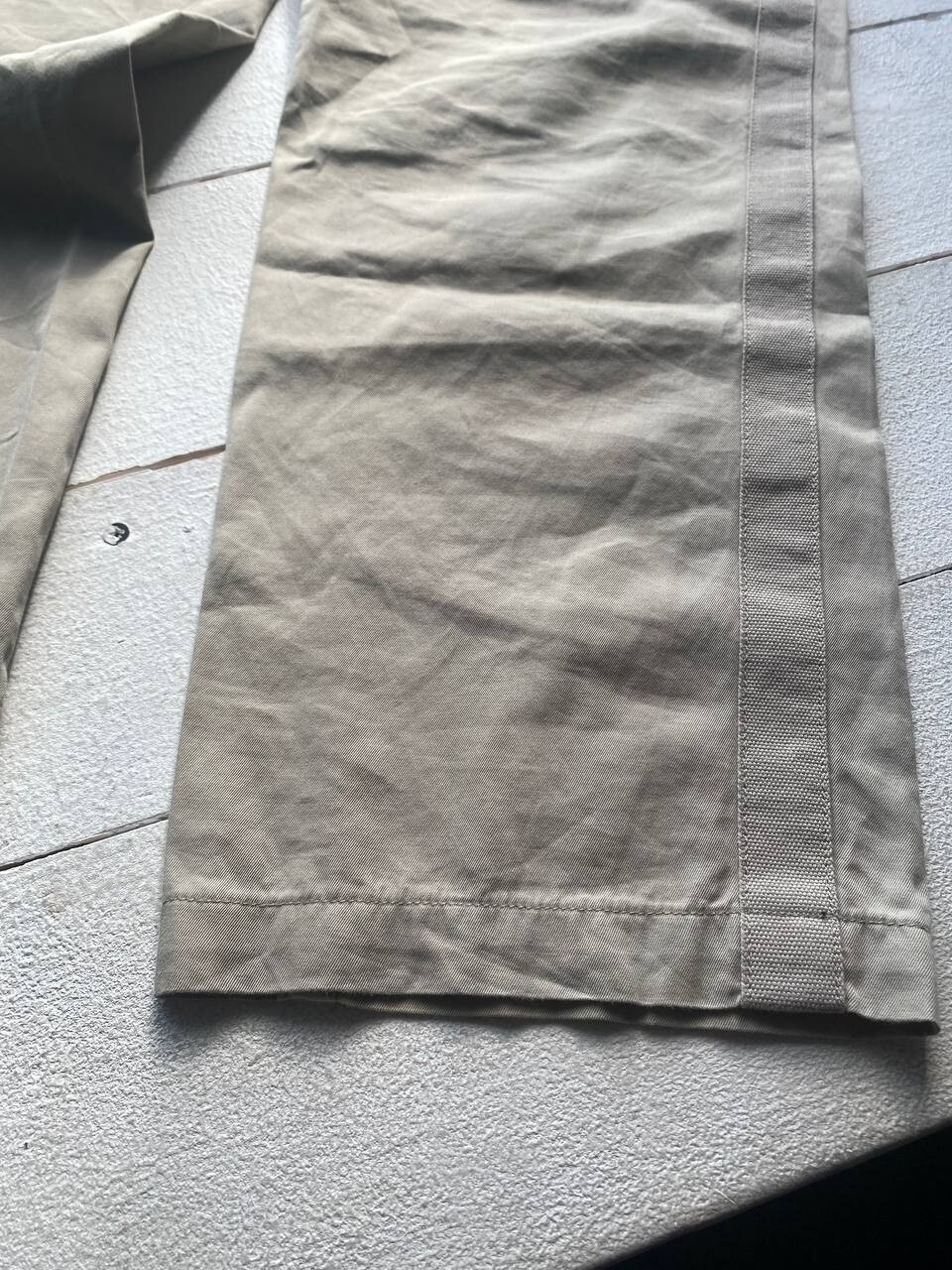 Picture 15 of 22