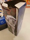 Bild 74 von 462