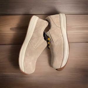 Brazos Steel Toe Shoes | eBay display picture 2