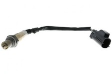 Sonde lambda Suzuki X90
