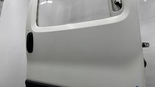 Porte avant et accessoires Fiat FIORINO
