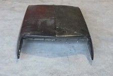 1969-1970 Ford Mustang Torino Short Boss Hood Scoop C9zb-16c664-k