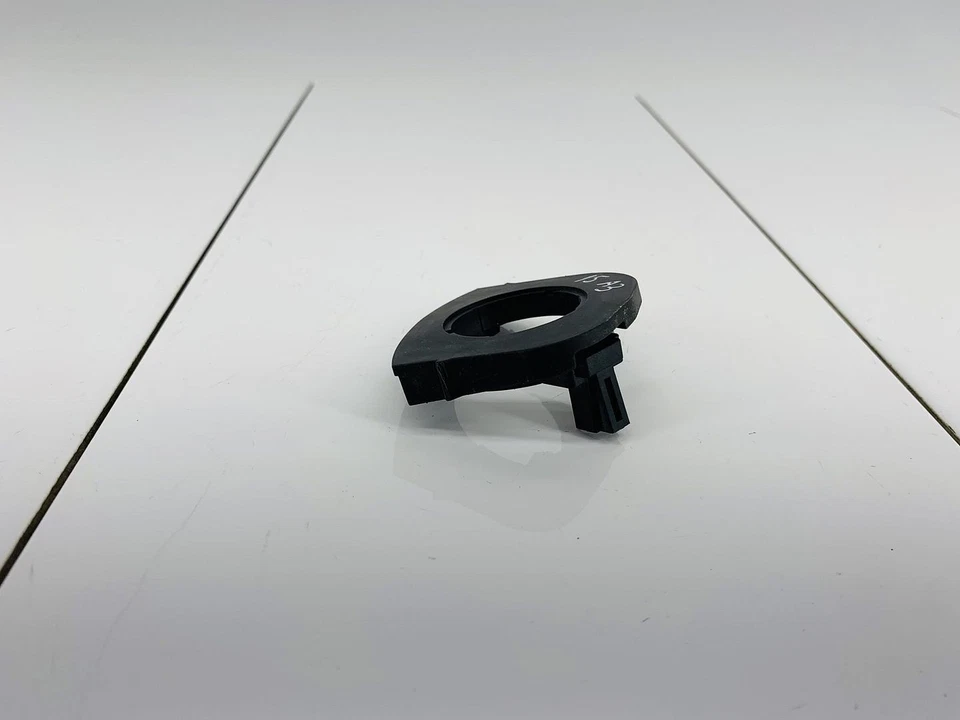 ANILLO ANTENA INMOVILIZADOR ENCENDIDO COLUMNA DIRECCIÓN AUDI A3 QUATTRO 15-20 OEM Foto 3 de 4