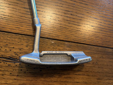 Ping Anser 2 Putter Golf Club Karsten AZ RH Right Handed 37"