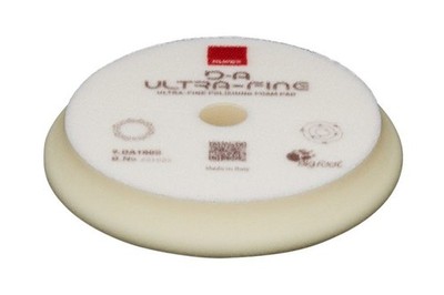 Rupes BigFoot Polierschwamm D-A Ultrafine 75mm super weich