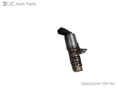 Variable Valve Timing Solenoid For 15-19 Honda Fit EX 1.5 158305R1013 Gas