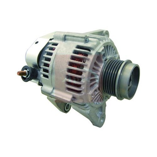 APEC Alternator AAL1012