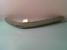 Pare-choc avant Mazda 626