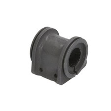 2X STABILISATORHALTERUNG VORNE L/R PASST ZU: MERCEDES VIANO VITO / MIXTO