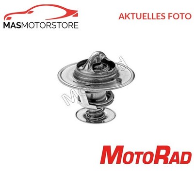 KÜHLFLÜSSIGKEIT KÜHLER THERMOSTAT MOTORAD 233-82JK I FÜR LOTUS ELITE
