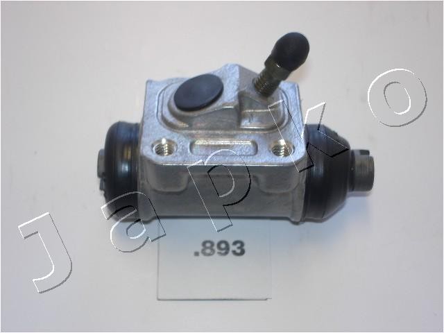 Fits JAPKO 67893 WHEEL BRAKE CYLINDER
