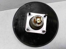 FORD FIESTA V JH, JD Unterdruck-Bremskraftverstärker 4S612B195KA 32532644