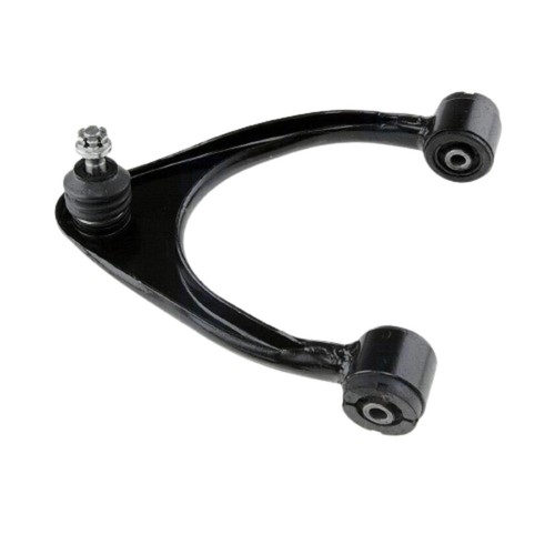 FOR LEXUS IS200 IS300 ALTEZZA FRONT UPPER TOP SUSPENSION WISHBONES CONTROL ARMS - Picture 7 of 11