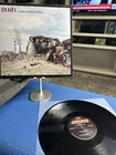 RUSH A FAREWELL TO KINGS VINYL LP 1977 SRM-1-1184 VG+/VG+ Ultrasonically Cleaned