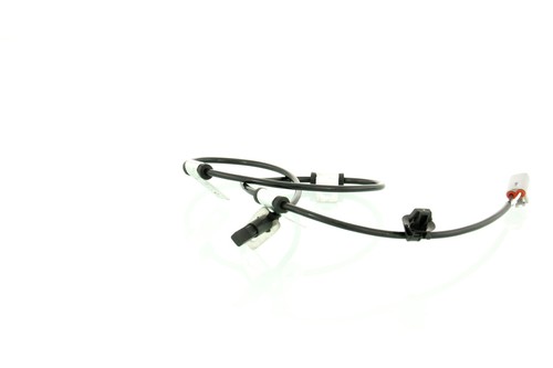 1x ABS Sensor Rear Left for SUZUKI GRAND VITARA 2006-2011 - Picture 15 of 23