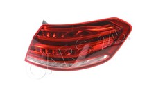 Rückleuchte LED Außen Rechts Für MERCEDES BENZ E-Klasse W212 "14