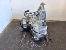 Boite de vitesse Mazda DEMIO