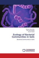 Ecology Of Bacterial Communities In Soils Bacterial Communities In Soils Buch