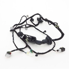 Cablaggio porta destra Chevrolet CAMARO 2015- 84466310