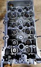 Suzuki Df 225-250 Cylinder Head Port 11103-93J02-000 Year 2006