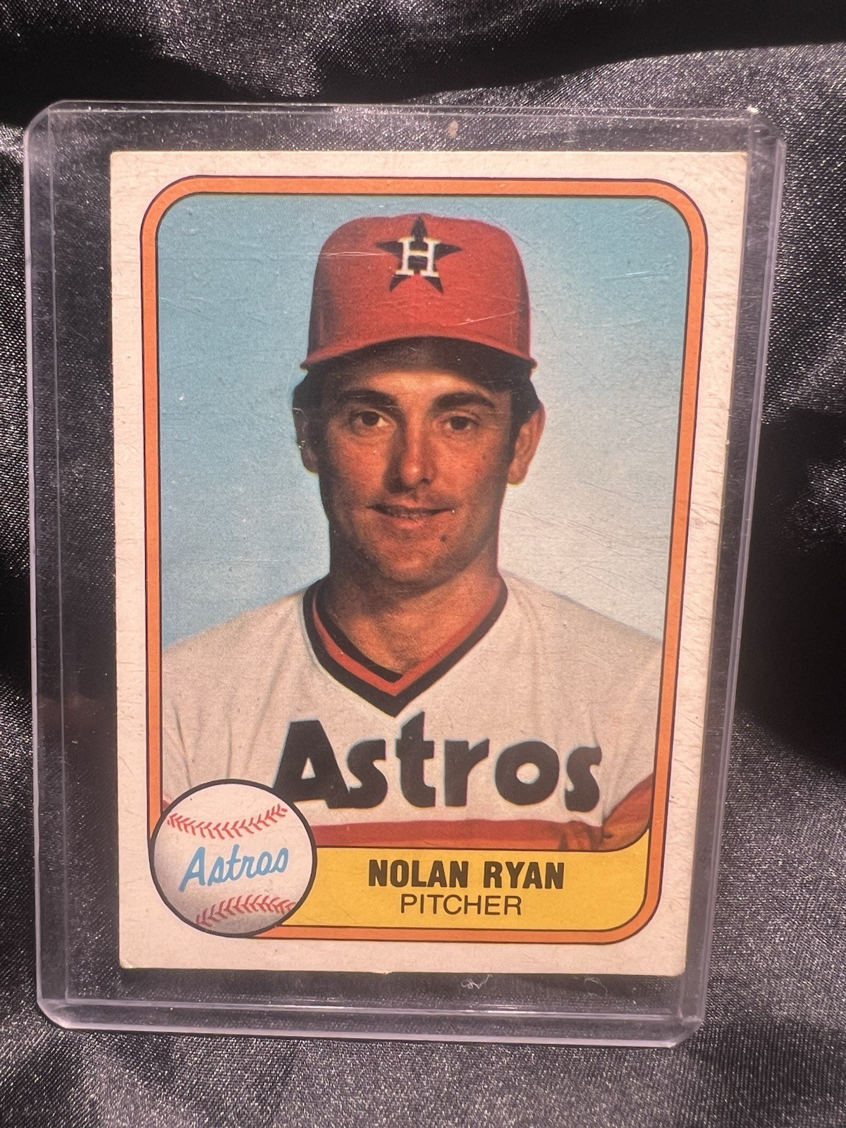Ebay Item For Sale