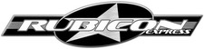 Suspension Lift Kit-unlimited Sport Rubicon Express Fits 07-12 Jeep Wrangler Suspension Lift Kit-unlimited Sport Rubicon Express Fits 07-12 Jeep Wrangler