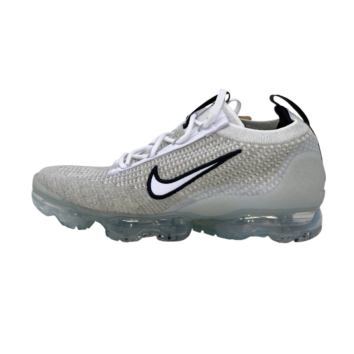 Nike Air Vapormax 2021 for Sale | Authenticity Guaranteed | eBay