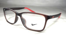 Nike 7118 206 Live Free Eyeglasses Frame, Mat...