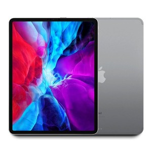 iPad Pro 11 512GB | eBay