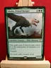 Ghalta, Primal Hunger - Commander Masters - Rare - NM (See pics) MTG