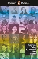 Penguin Readers Level 4: Women Who Changed The World (Elt Graded Reader) Su ...