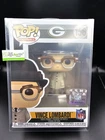NFL: Legends - Vince Lombardi #156 Green Bay Packers Funko Pop! Vinyl