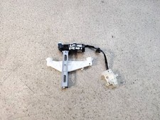 BMW X6 F16 2016 Vorne links Stellmotor elektrische Sitzverstellung 93950023A
