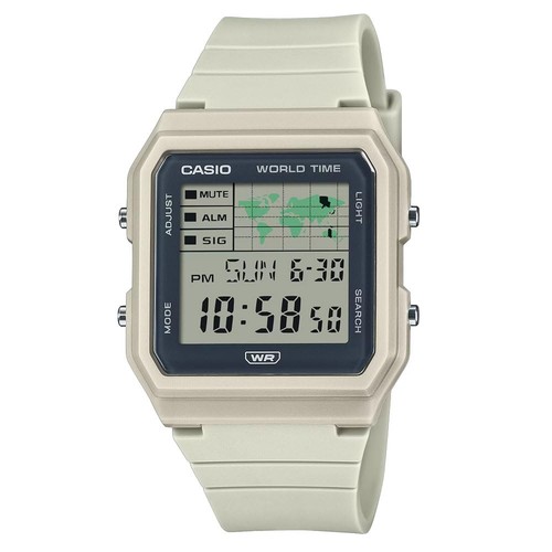 LF-30W-8A