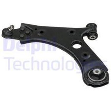 Querlenker Lenker Radaufhängung für Fiat Tipo Schrägheck 356_ 1.4 1.6 D 356