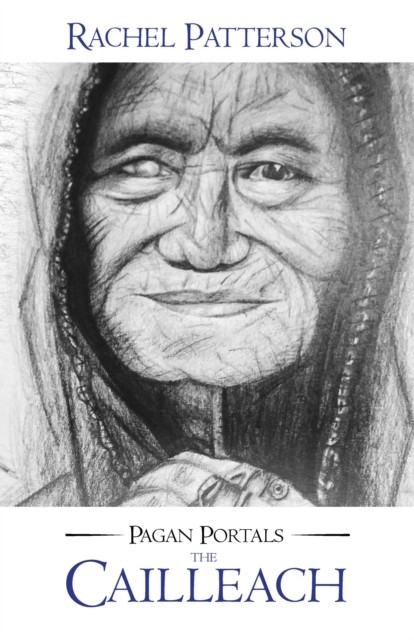 Pagan Portals - The Cailleach - Image 4