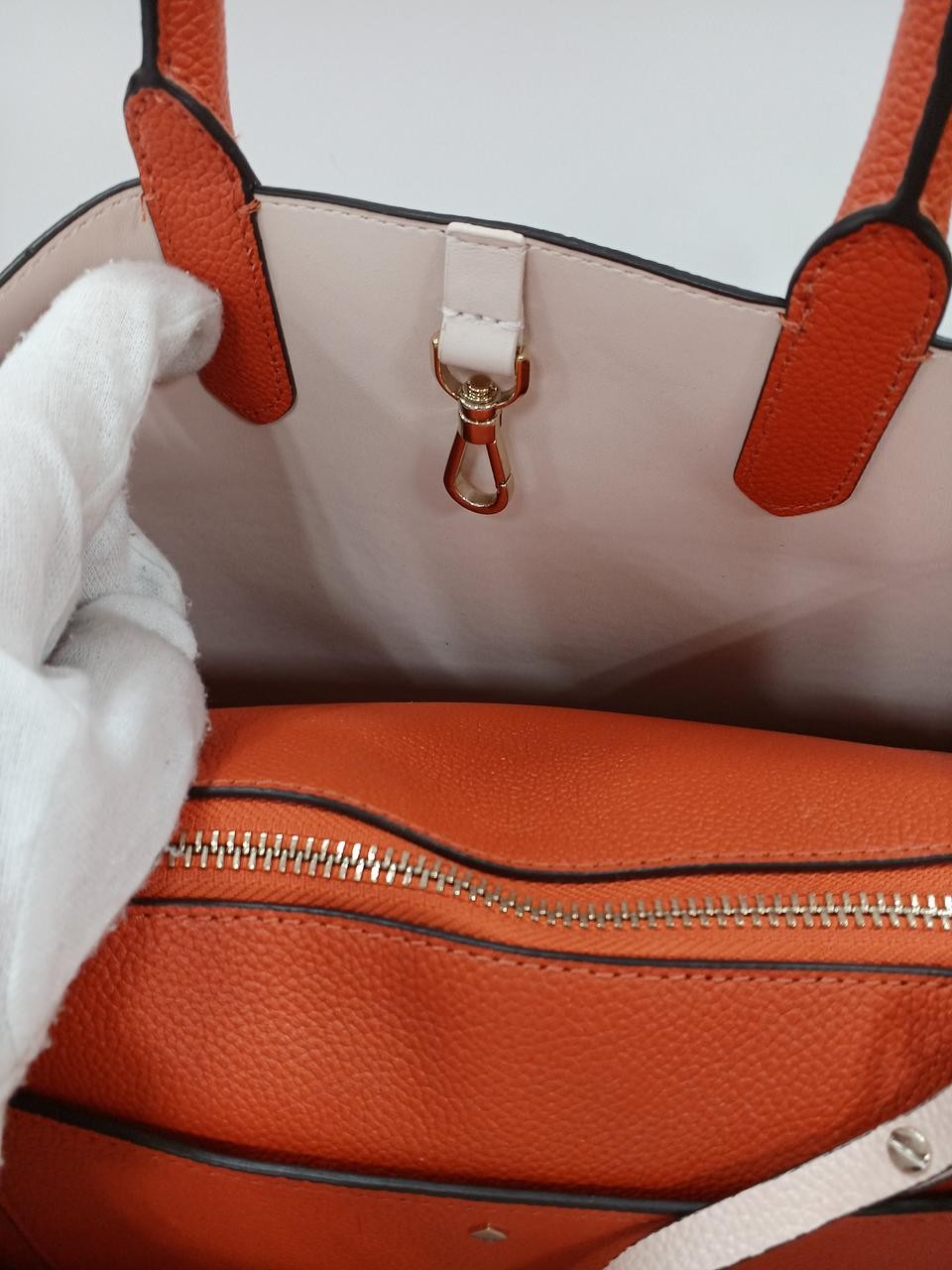 Shoulder Bag K6533 650 Katespade Jjh52 thumbnail 7