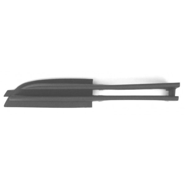 Gitter Recht StoßStange FüR BMW Serie 3 E46 2001 Al 2004 OEM 51117054696-image