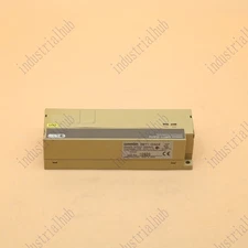 used omron DRT1-DA02 DRT1DA02 PCL MODULE Tested Fully