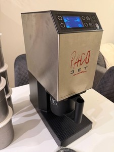 Paco Jet | eBay