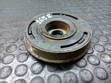 Poulies diverses Ford FOCUS